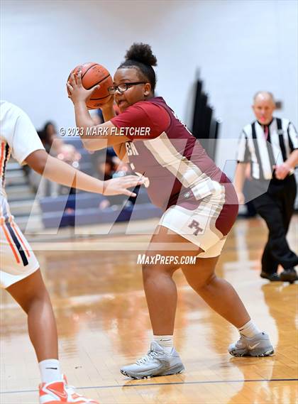 Thumbnail 2 in Pennsauken Tech @ Overbrook photogallery.