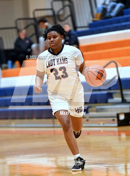Thumbnail 1 in Pennsauken Tech @ Overbrook photogallery.