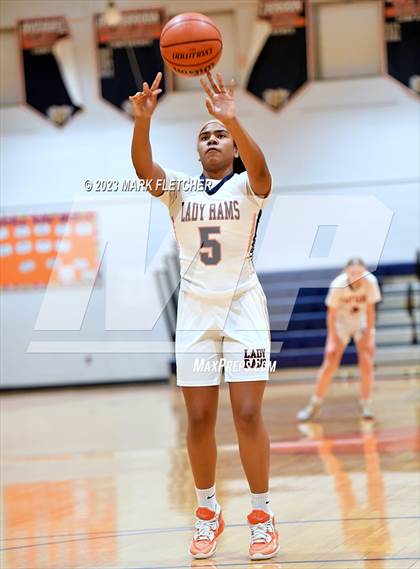 Thumbnail 1 in Pennsauken Tech @ Overbrook photogallery.