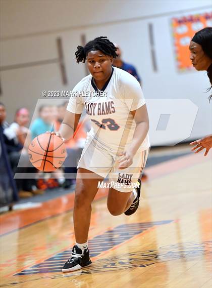 Thumbnail 2 in Pennsauken Tech @ Overbrook photogallery.