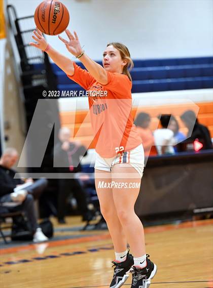 Thumbnail 3 in Pennsauken Tech @ Overbrook photogallery.