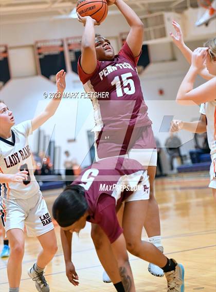 Thumbnail 2 in Pennsauken Tech @ Overbrook photogallery.