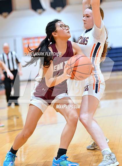 Thumbnail 1 in Pennsauken Tech @ Overbrook photogallery.