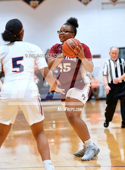 Thumbnail 3 in Pennsauken Tech @ Overbrook photogallery.