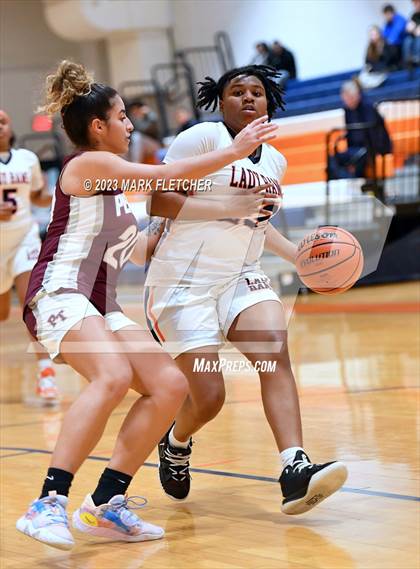 Thumbnail 3 in Pennsauken Tech @ Overbrook photogallery.