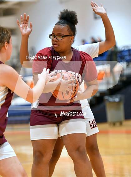 Thumbnail 2 in Pennsauken Tech @ Overbrook photogallery.