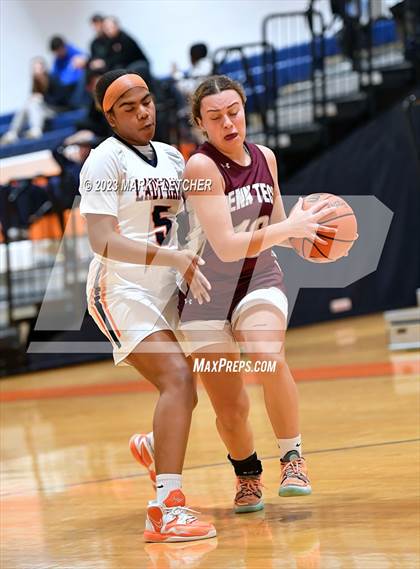 Thumbnail 3 in Pennsauken Tech @ Overbrook photogallery.