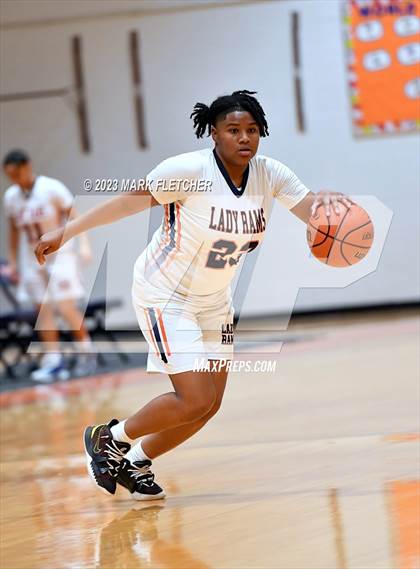 Thumbnail 1 in Pennsauken Tech @ Overbrook photogallery.