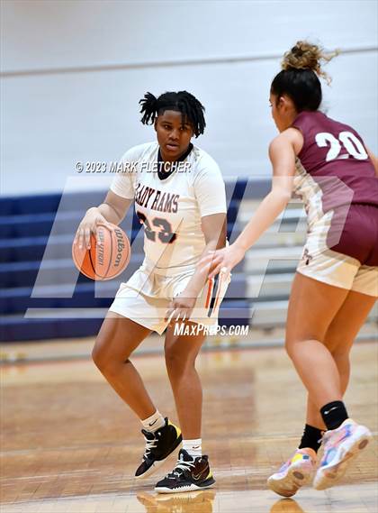 Thumbnail 3 in Pennsauken Tech @ Overbrook photogallery.
