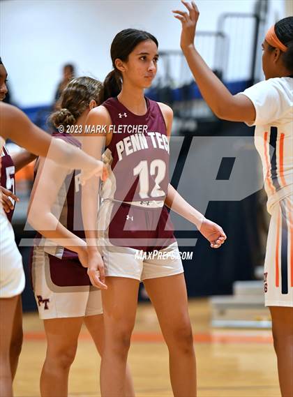 Thumbnail 2 in Pennsauken Tech @ Overbrook photogallery.