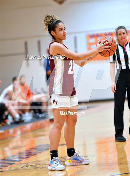 Thumbnail 3 in Pennsauken Tech @ Overbrook photogallery.