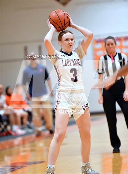 Thumbnail 3 in Pennsauken Tech @ Overbrook photogallery.