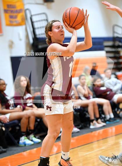 Thumbnail 2 in Pennsauken Tech @ Overbrook photogallery.