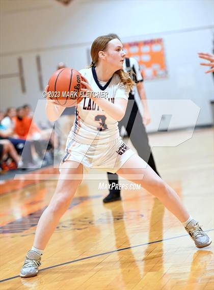 Thumbnail 1 in Pennsauken Tech @ Overbrook photogallery.