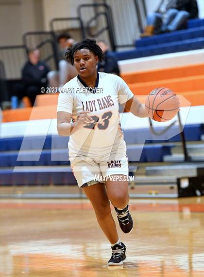 Thumbnail 2 in Pennsauken Tech @ Overbrook photogallery.