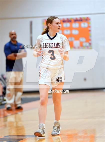 Thumbnail 2 in Pennsauken Tech @ Overbrook photogallery.
