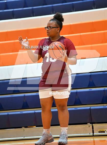 Thumbnail 3 in Pennsauken Tech @ Overbrook photogallery.