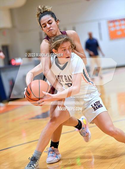 Thumbnail 1 in Pennsauken Tech @ Overbrook photogallery.