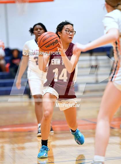 Thumbnail 1 in Pennsauken Tech @ Overbrook photogallery.