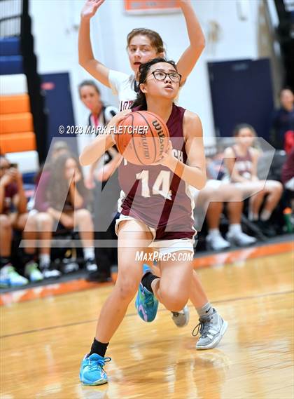 Thumbnail 1 in Pennsauken Tech @ Overbrook photogallery.