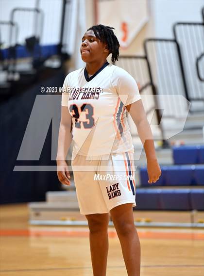 Thumbnail 1 in Pennsauken Tech @ Overbrook photogallery.
