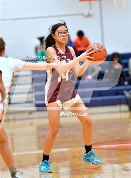 Thumbnail 2 in Pennsauken Tech @ Overbrook photogallery.