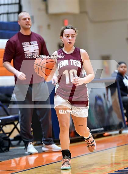 Thumbnail 1 in Pennsauken Tech @ Overbrook photogallery.