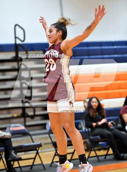 Thumbnail 2 in Pennsauken Tech @ Overbrook photogallery.