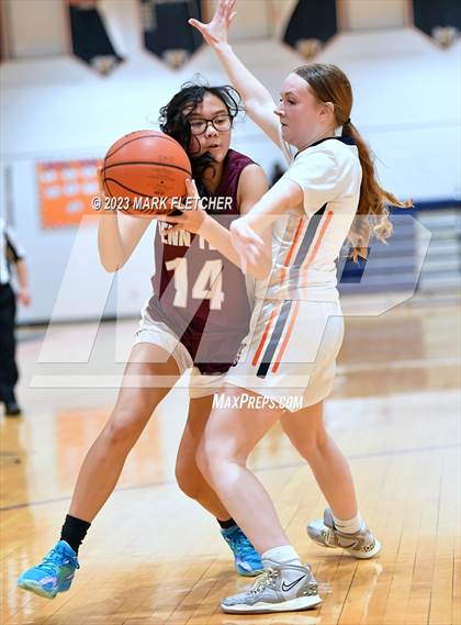 Thumbnail 2 in Pennsauken Tech @ Overbrook photogallery.