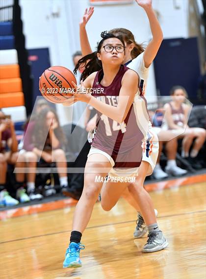 Thumbnail 3 in Pennsauken Tech @ Overbrook photogallery.