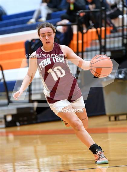 Thumbnail 3 in Pennsauken Tech @ Overbrook photogallery.