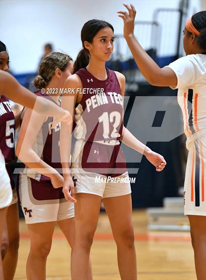 Thumbnail 3 in Pennsauken Tech @ Overbrook photogallery.