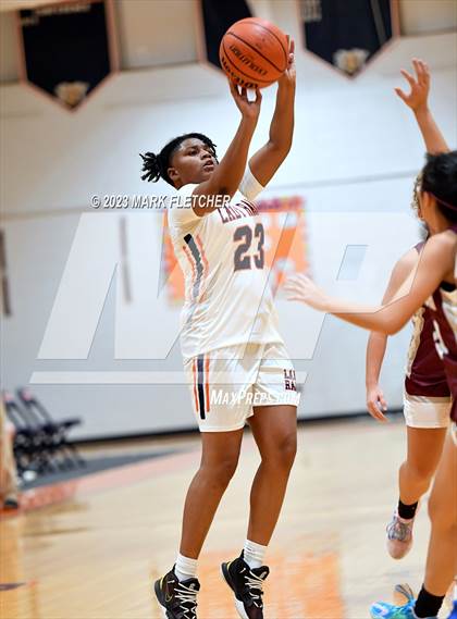 Thumbnail 1 in Pennsauken Tech @ Overbrook photogallery.