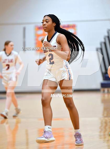 Thumbnail 2 in Pennsauken Tech @ Overbrook photogallery.