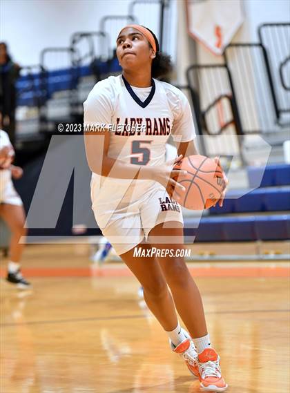 Thumbnail 1 in Pennsauken Tech @ Overbrook photogallery.