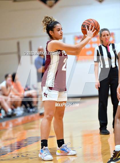 Thumbnail 2 in Pennsauken Tech @ Overbrook photogallery.