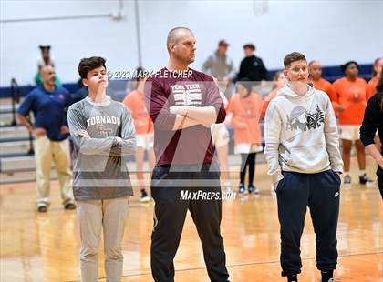 Thumbnail 3 in Pennsauken Tech @ Overbrook photogallery.