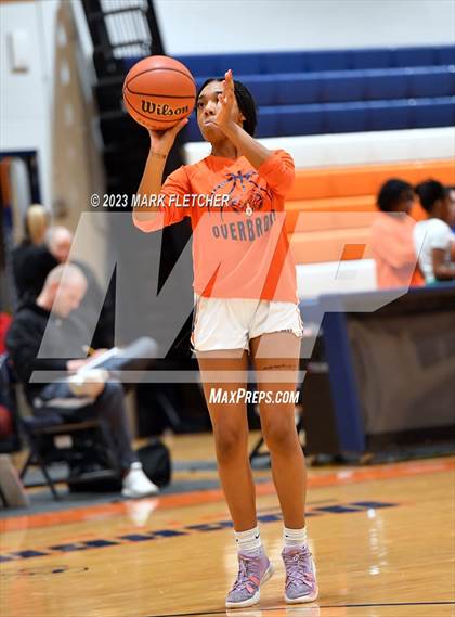 Thumbnail 2 in Pennsauken Tech @ Overbrook photogallery.