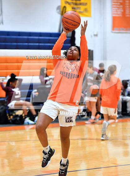 Thumbnail 1 in Pennsauken Tech @ Overbrook photogallery.