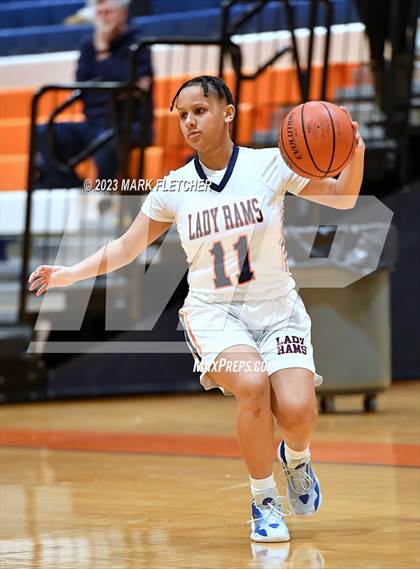 Thumbnail 3 in Pennsauken Tech @ Overbrook photogallery.