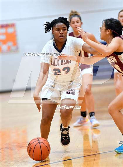 Thumbnail 1 in Pennsauken Tech @ Overbrook photogallery.