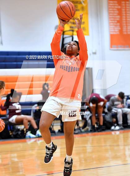 Thumbnail 3 in Pennsauken Tech @ Overbrook photogallery.