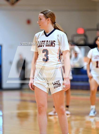Thumbnail 2 in Pennsauken Tech @ Overbrook photogallery.