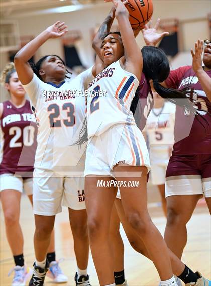 Thumbnail 2 in Pennsauken Tech @ Overbrook photogallery.