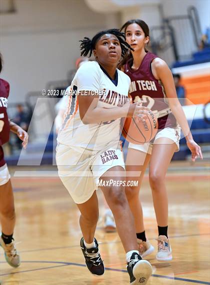 Thumbnail 2 in Pennsauken Tech @ Overbrook photogallery.