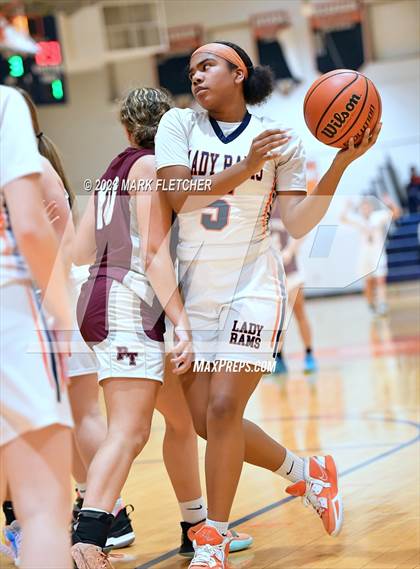 Thumbnail 1 in Pennsauken Tech @ Overbrook photogallery.