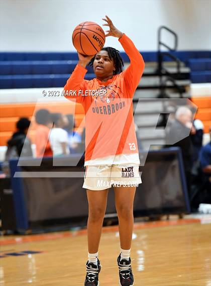 Thumbnail 1 in Pennsauken Tech @ Overbrook photogallery.