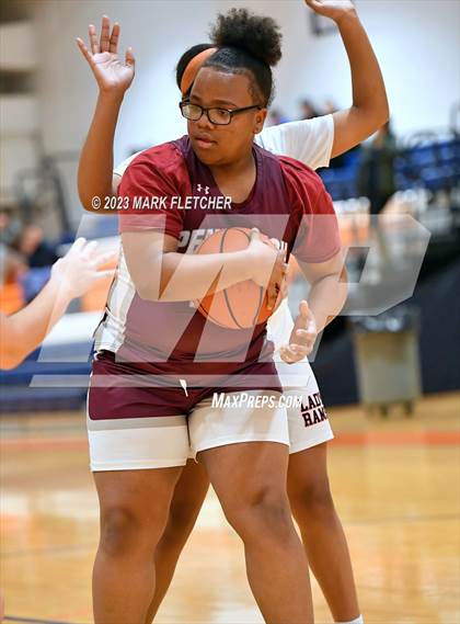 Thumbnail 1 in Pennsauken Tech @ Overbrook photogallery.