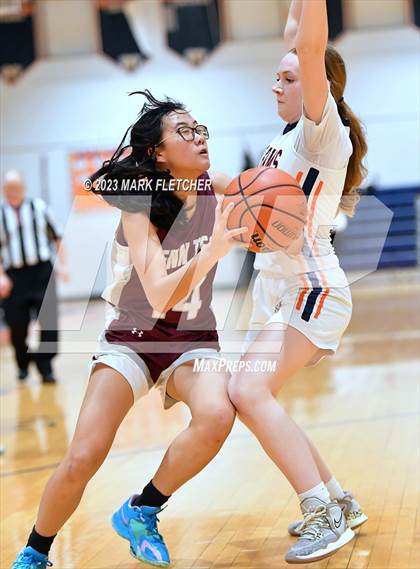 Thumbnail 3 in Pennsauken Tech @ Overbrook photogallery.