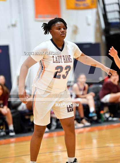 Thumbnail 2 in Pennsauken Tech @ Overbrook photogallery.
